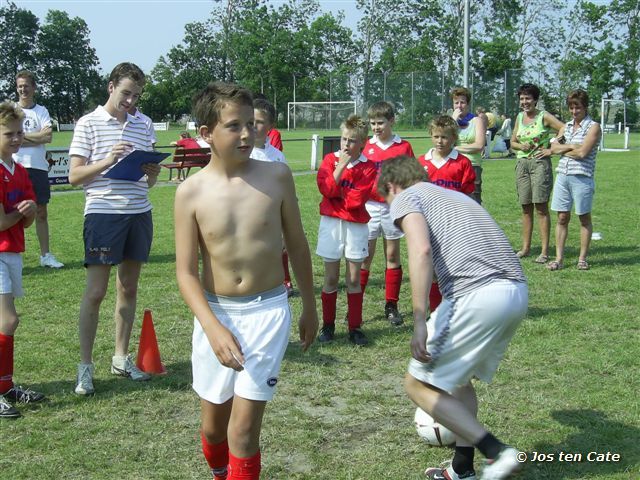 voetbaltoernooi edward roozendaal 152